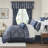 Brystol Luxury 24-Piece Bedding Set-820313006-904720287