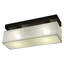 Sevinc Flush Mount-138317249-138327884