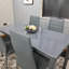 Salvaggio 4 - Person Dining Set-354812342