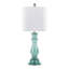Ensemble de lampe de table 24,8 po Prager-639135516