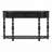 Moriann Console Table-128660605-128660604