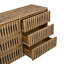 120.01 Sideboard