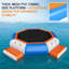 10Ft Inflatable Water Trampoline-125050123
