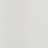 Ayoe Modern Stainless Steel Metal Counter Height Bar Stool-2056951343-2056951333