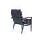 Cascade Outdoor Dining Armchair-798859871-798859896
