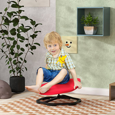 Richerson Children's Chair