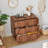 Molded 3-Drawer Dresser (31.5" W)-126794424