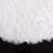 Martinette Performance Solid Color Rug-1906518719