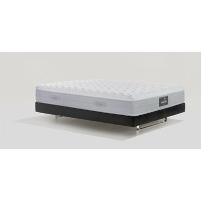 Mattress Amante Firm 12 QN