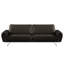 Edeltrud Sofa-2117084910-2014324525