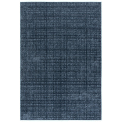 Tapis abstrait Revive 130 Performance