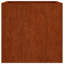 Planter Steel-380751722-384332080-384332089
