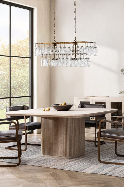 Dining Tables