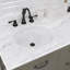Meuble-lavabo de 60 po avec miroir Aberdeen-966226964-972545453