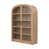 Drifted Smoked Oak Veneer