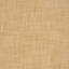 Sasha Indoor/Outdoor Fabric-1763159072