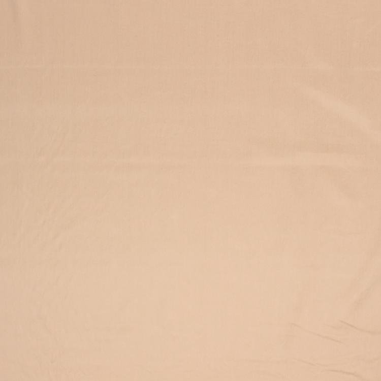 Suite Fabric, Sand