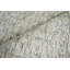 Tuscany Floral Area Rug-107103368