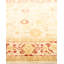 Classic One-of-a-Kind 8' 1" X 10' 2" Hand Knotted Area Rug