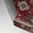 Persian Black Indoor and Outdoor Area Rug-894230859