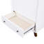 Ensemble de meuble-lavabo simple 30 po Bleeker-45446478
