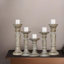 Pilier en bois 15 po-24975218-19993217-19993333