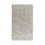 Clean Ocean Bath Rug-50179679-50179682