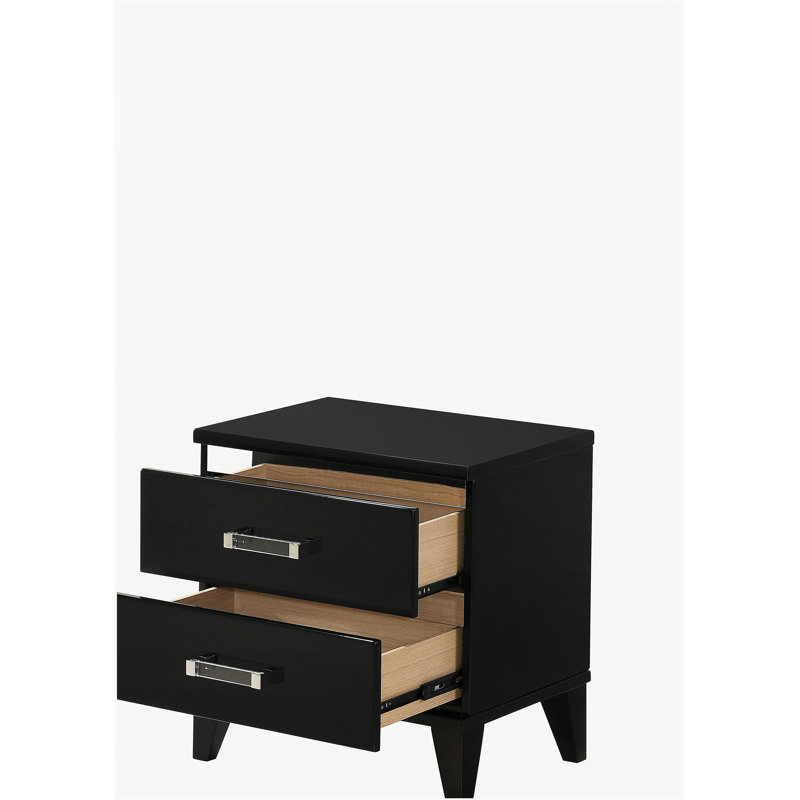 Table de chevet Chelsie