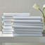 Arlo Duvet Cover-1303670655-1303670617
