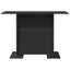 Dining Table-1870882303-1870882291