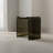Freestanding Shower Seat Solid Surface Shower Stool