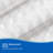 Plastic Liner-2048047523
