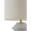 Boyes Ceramic Table Lamp-1029203081