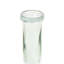 Large Northridge Handmade Recycled Glass Decorative Vase-2068406203-2068406205
