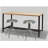 Adjustable Work Stool Set of 1