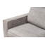 Maximina 2 Seater Sofa Bed-91533623