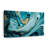 Dynamic Abstract Dynamic Abstract Marble Canvas Print On Canvas Print-92519872