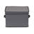 Flute Chest-1077148990
