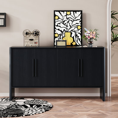 59.03" Sideboard