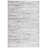 Oaksmeade Performance Abstract Rug-1120188122