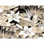 Coussins d'extérieur-130494070