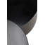 Ella Coffee Table