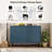 Barberton 6 - Drawer Accent Chest-1629889564