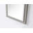 Carminda Solid Wood Rectangle Wall Mirror-1027422715-1027422717