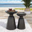 Table d'appoint Atira-70318019-133394804