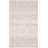 Nasir Hand Loomed Wool Abstract Rug-17990034