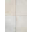 Jack Cream Rug