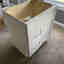 Customer photo 1 of 3