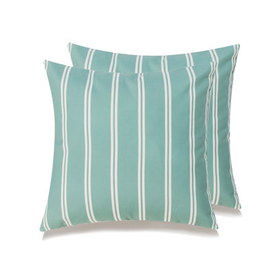 Housse de coussin Harrison