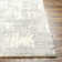Rameriz Indoor Rug